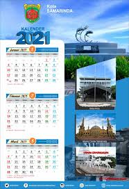 Adapun ntuk lebih lengkapnya kalender dino apik dan jelek dari tahun 2021 kalian bisa simak pada kalender hari baik. 29 Desain Kalender Dinding 2021 Cdr