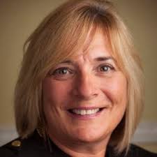 On Feb 12 2007 I started my journey with Ingram Micro, and over the past 16  amazing years, I've had the pleasure of growing and evolving across 11  different roles. First I