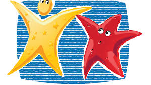 12 июня 2021 года луна находится в фазе растущая, в знаке зодиака рак. Programma Kinopokaza Telefestivalya Chelovek I More 2021 12 Iyunya 2021 G Novosti Vladivostoka I Primorskogo Kraya Vesti Primore