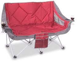 Check spelling or type a new query. Galaxy Sofa Double Camp Chair Camping Chairs Folding Camping Chairs Outdoor Seat