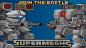 Battle, mecha (tv genre), super mechs evolution, super mechs hacked everything unlocked, . 25 Games Like Super Mechs Games Like