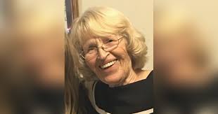 Obituary for Margaret Frances (Ashford) Pennington