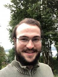 E4E Summer 2020 REU Students