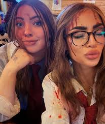 Danielle Starkey (@deliverablesbydani) • Instagram photos and videos