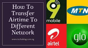 We did not find results for: How To Transfer Airtime To A Different Network With 931 Tech S Blog