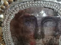 Check spelling or type a new query. Twra O Ta3iarxhs Mixahl Sthn Keratea Pio Zwntanos Apo Pote Fwto Tora O Taxiarchis Michail Stin Keratea Pio Zontanos Apo Pote Foto