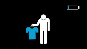 The earlier the detection of prostate cancer, the better the patient's chance of survival is. Feeling Tired Prostate Cancer Uk
