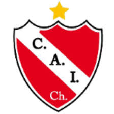 Avenida mitre 470, 1870 avellaneda, argentina. Independiente De Chivilcoy Score Today Independiente De Chivilcoy Latest Score Argentina Azscore Com