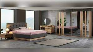 eflani yatak odasi modelleri fiyatlari evgor mobilya wardrobe design bedroom bedroom bed design bedroom furniture design