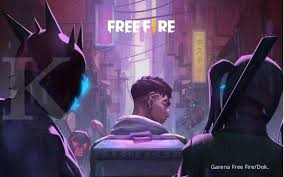 Untuk menukar kode redeem ff terbaru, pemain free fire dapat mengikuti cara menukar kode redeem free fire di dalam artikel berikut. Kode Redeem Free Fire Ff Terbaru April 2021 Klaim Dan Dapatkan Hadiahnya Sekarang