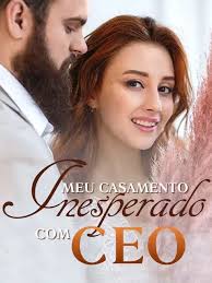 livro A aposta do destino: meu marido magnata Capítulo 10 Eliminado de  Markos Colnago