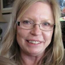 Barbara K. French Obituary April 24, 2023