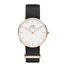 We did not find results for: 10 Rekomendasi Jam Tangan Daniel Wellington Terbaik Terbaru Tahun 2021 Mybest