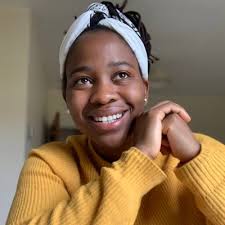 Angelica Fernandez (@angafernandez)