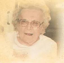 Arlene Helsel Obituary & Funeral