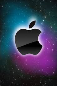 Tons of awesome all iphone wallpapers to download for free. Wallpaper Iphone Apple By Jetc21 On Deviantart