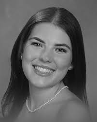 Meet the Class of 2025 Miss St. Agnes Court|St. Agnes Academy-St. Dominic  School