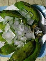 Jadi orang gede itu menyenangkan, tapi sulit dijalani met buka puasa ya. 6 Menu Takjil Buka Puasa Pakai Olahan Pisang Ini Nyeleneh Kocak