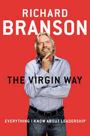 15 Books By Billionaires That Will Teach You How To Run The World In 2020 Richard Branson Leadership Books Mind Reading Tricks