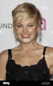 Swedish gala hi-res stock photography and images