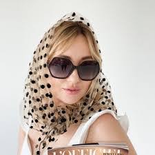 Katlynne Wilkey's Instagram, Twitter & Facebook