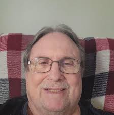 Bill Mann (@bill.mann.12382) • Facebook