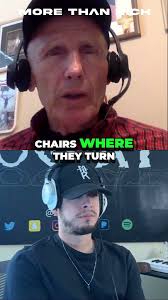 America’s Sinister Game: How Wealth Leaves Many Homeless