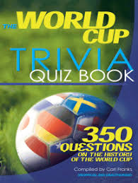 I just wanna throw sh*t i just wanna throw sh*t buzzfeed motion pictures staff Read The World Cup Trivia Quiz Book Online By Carl Franks Books