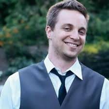 Julianne Bledsoe and Micah Wendt's Wedding Website