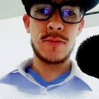 Roberto Rafael Reyes Hernandez