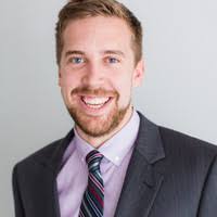 Chad Williamson, CFP®