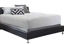Maybe you would like to learn more about one of these? Pin On Home Sweet Home