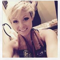 Laura Ricks's Instagram, Twitter & Facebook