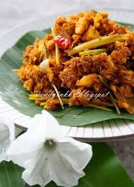 Maybe you would like to learn more about one of these? Sinagol Shark With Turmeric Cooking Dishes Cooking With Turmeric Asian Recipes