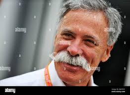 Chase carey hi-res stock photography and images