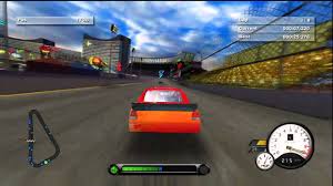 The game achievements and trophies list (a guide we'll make later) shows every achievement and trophy for this racer from developer eutechnyx and publisher activision. 10 Best Nascar Video Games Of All Time Gamengadgets