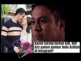 Once a cheater, always a cheater. Go Litetube