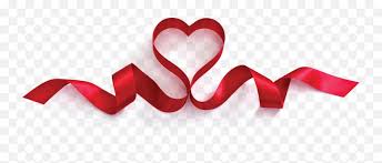 Download Happyvalentinesdaypngtransparentimages Transparent Background Valentines Day Clipart Png Free Transparent Png Images Pngaaa Com They must be uploaded as png files, isolated on a transparent background.