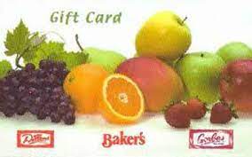 Getcreditcardinfo.com aims to deliver a valid credit card numbers to everyone searching for it with complete fake details and fast generation time. Check Dillons Gift Card Balance Online Giftcard Net