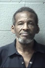 Police: Registered sex offender denied bond