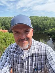 Staff — Center of Southwest Culture, Inc.