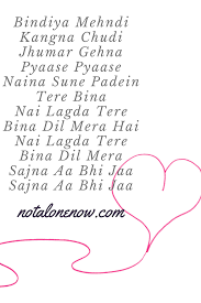 Pin On Make Money Online