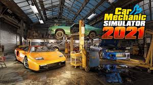 Car mechanic simulator 2018 cheat codes: A7noap7myko Hm