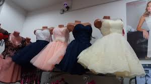 Frumuseţe cel mai bun angrosist pe picioare la drăguț ieftin serviciu bun magazin dumbrava ,etaj 2. Permeabilitate Misionar Boost Rochii Magazin Dumbrava Sibiu Gurmandapetit Ro