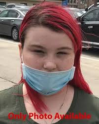 What Horrors Lurk Within Lubbock's Embarrassingly Uncut Grass?