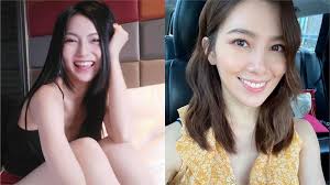 Jun 17, 2021 · 警方國安處拘捕《壹傳媒》及《蘋果日報》5名高層，涉嫌違反《香港國安法》。英國外相藍韜文表示，事件反映北京當局利用香港國安法針對異見聲音，並非處理公共安全問題，重申新聞自由是中國在中英聯合聲明中，承諾保障的權利之一，應該得到尊重。 Pwi4nx5p2lw4ym