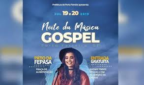 Musica gospel 2020,worship 2020,louvor pentecostal 2020,louvor gospel 2019,seleção de hinos da presença de deus,daniela araújo 2020,ousado amor,louvor kemill. 30 Melhores Musicas Gospel 2019