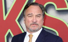 Jennifer sloan is the wife of jim belushi. Jim Belushi Net Worth 2021 Age Height Weight Wife Kids Biography Wiki The Wealth Record