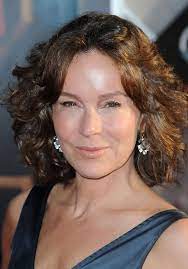 More Pics Of Jennifer Grey Short Curls Jennifer Grey Short Curls Short Hair Styles