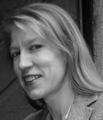 SPD-Mitglieder unterstützen einen progressiven Tierschutz